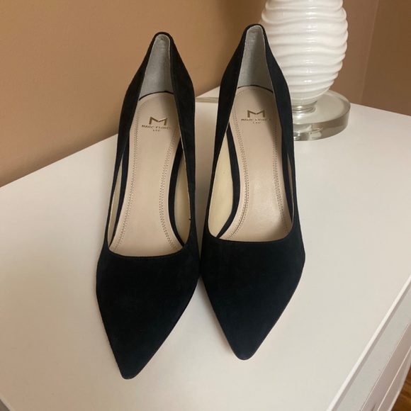 Brand new shoes - Picture 2 of 6